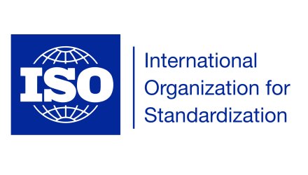 La Unió i la Fundació Unió renoven la certificació ISO