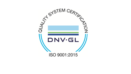 La Unió actualitza la certificació ISO 9001:2015