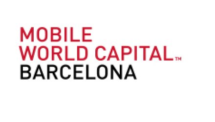 La Unió col·labora amb l'Enquesta sobre tecnologies digitals de Mobile World Capital Barcelona