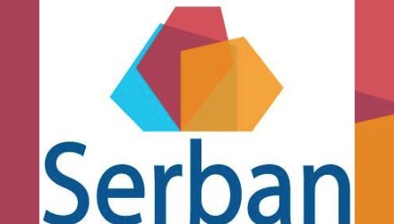 Serban, nou associat col·laborador de La Unió