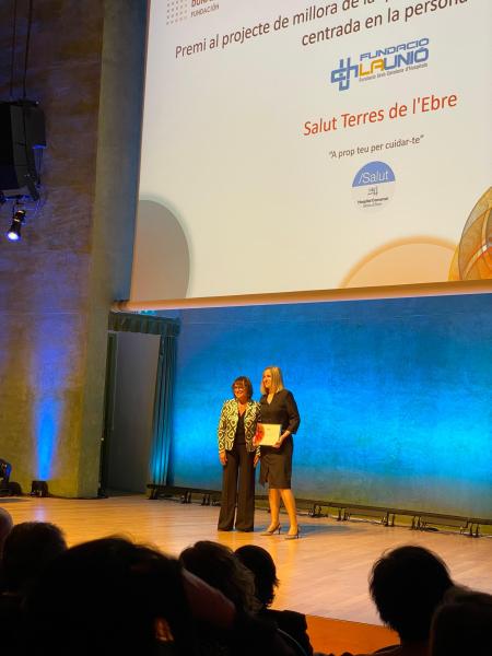 WhatsApp Image 2026 04 16 at 104336 (4)