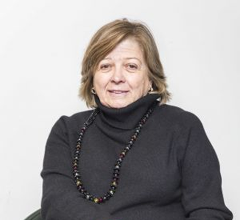 1886fca6fafcbf881e08 1886fca6fafcbf881e08