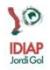logo IDIAP