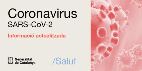 CORONAVIRUS