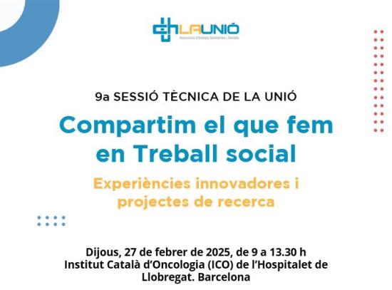 banner compartim el que fem banner compartim el que fem