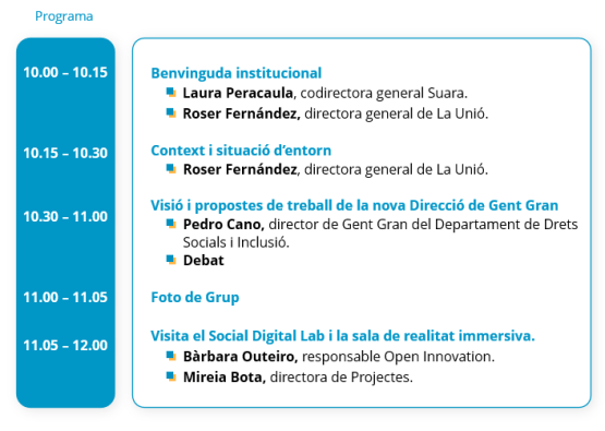 Captura de pantalla 2025 11 12 173240