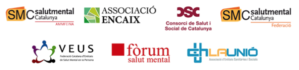 signants nota pressupostos salut mental