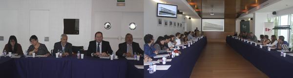 Consells de Sector d’Atenció a la Dependència i Sociosanitària