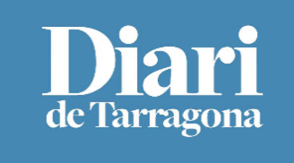 diari tarr