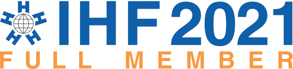 ihf full member 2021