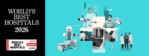 Captura de pantalla 2026 03 18 173547