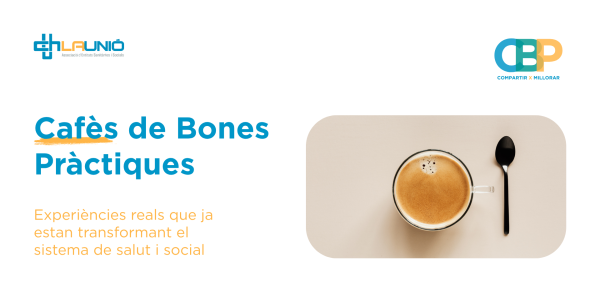 content (8) content (8)