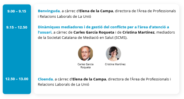 Captura de pantalla 2026 03 09 101713