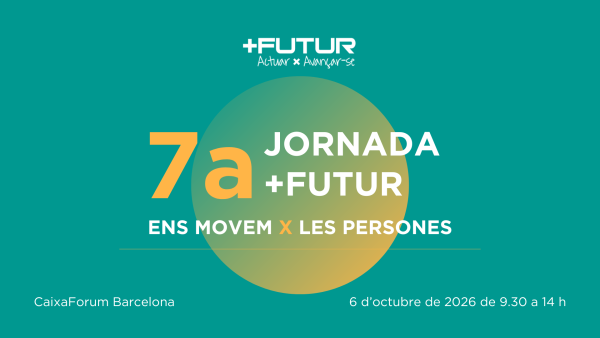 6 d’octubre de 2026 de 930 a 14 (1)