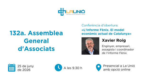 baner baner