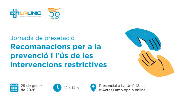 BANNER contencions BANNER contencions