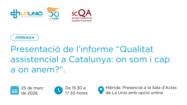 BANNER Jornada 2026 (3) BANNER Jornada 2026 (3)