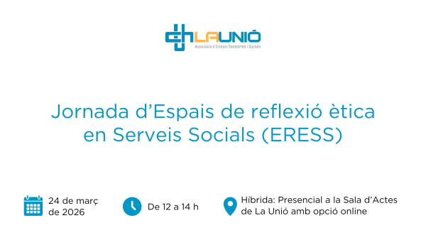 BANNER Jornada   2026 (5)