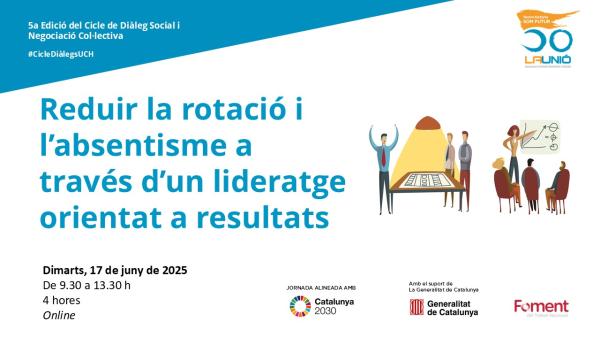 Banner jornada Foment 17 de junyJPG Banner jornada Foment 17 de junyJPG