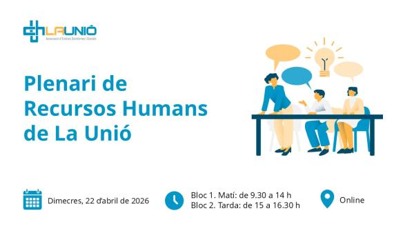 Banner (online) Banner (online)