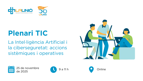 BANNER Plenaris (6) BANNER Plenaris (6)