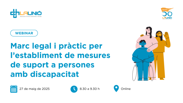 BANNER Webinar   Iniciatives atenció pal·liativa