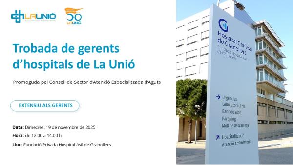 Diapositiva1JPG Diapositiva1JPG