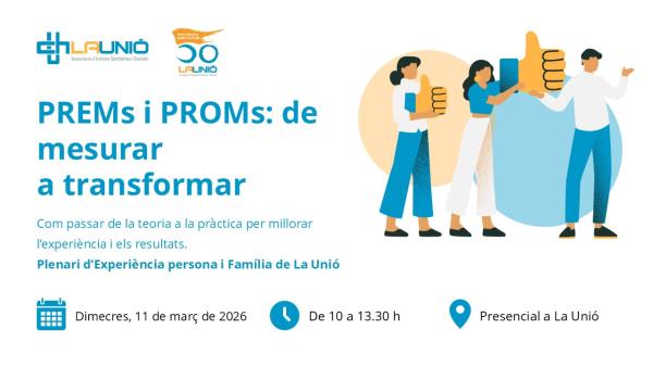 Diapositiva1JPG Diapositiva1JPG