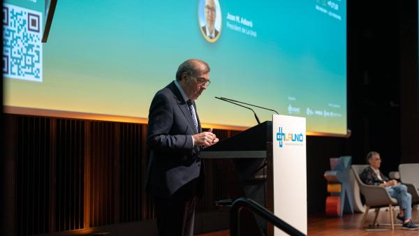 la unio jornadafutur 2026 112 55573279072 o la unio jornadafutur 2026 112 55573279072 o