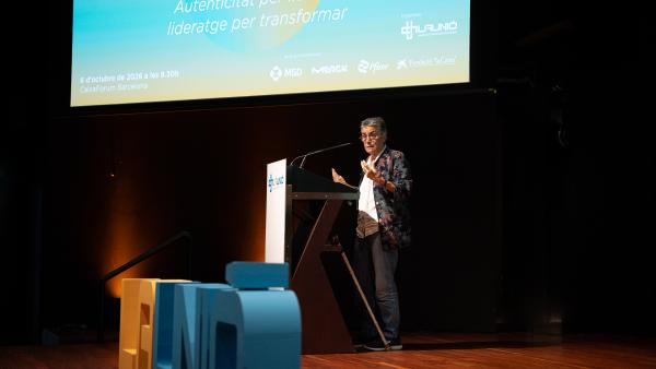 la unio jornadafutur 2026 116 55573279052 o la unio jornadafutur 2026 116 55573279052 o