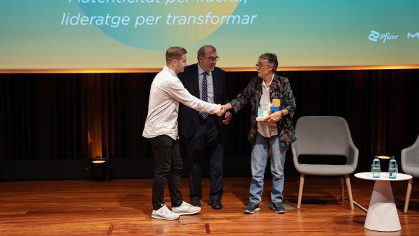 LA UNIO JORNADA+FUTUR 2026 80 LA UNIO JORNADA+FUTUR 2026 80