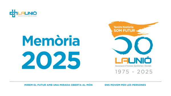 Mem?ria 2025 (10)