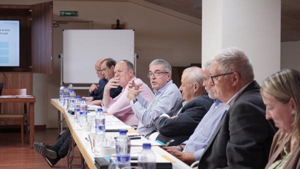 Missatger 142026 (1)