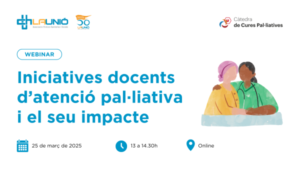 WEBINAR (1)