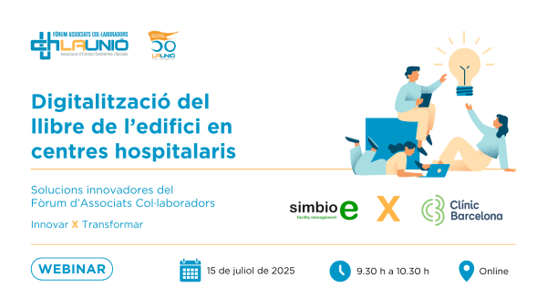WEBINAR Simbioe X Clinic (2)