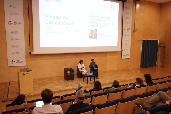 54822891670 cc9959a5e7 o