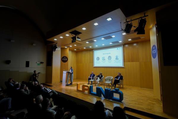 Alcaldessa Sabadell auditori Alcaldessa Sabadell auditori