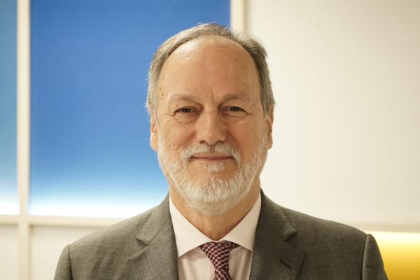 Enric Mangas Enric Mangas