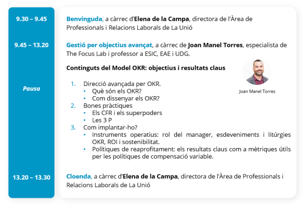 Captura de pantalla 2026 02 06 105249