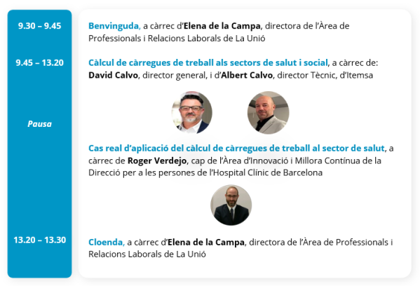 Captura de pantalla 2025 12 23 115629