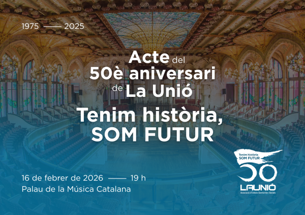 Banner apaisat (297 x 210 mm)