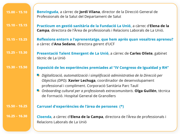 Captura de pantalla Bloc 2 Captura de pantalla Bloc 2