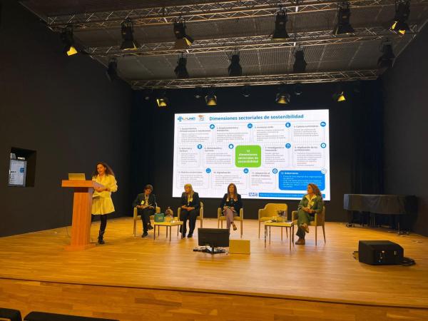 Cleanmed 2025 Cleanmed 2025