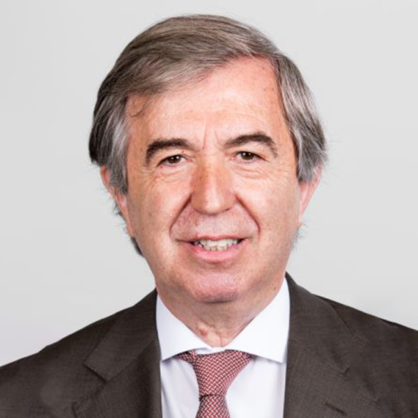 Patró     Miquel Vilardell Tarrés
