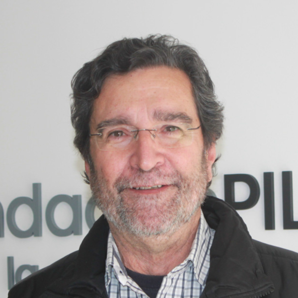 Toni Vilà
