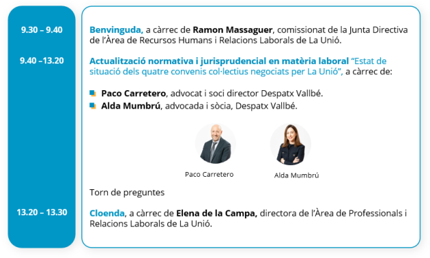 Captura de pantalla 2025 11 14 144430 NOU Captura de pantalla 2025 11 14 144430 NOU