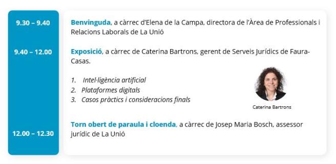 programa bannerJPG