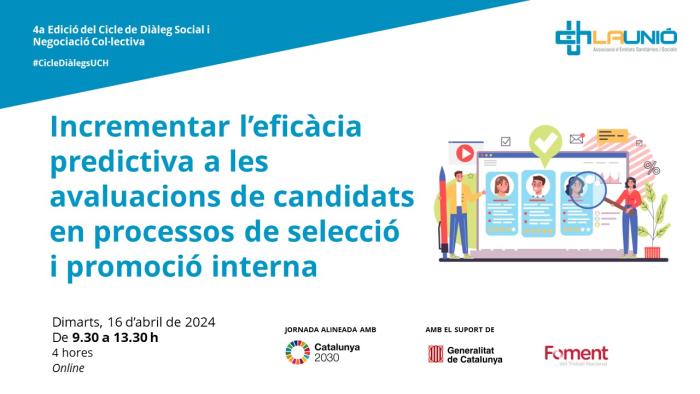 Banner jornada foment 16 d\'abril