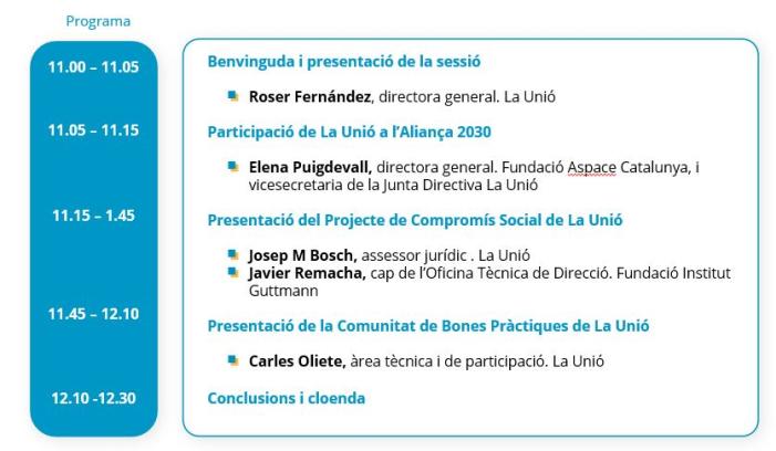 programa nou dia 26 de marçJPG