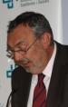 Josep Ganduxer